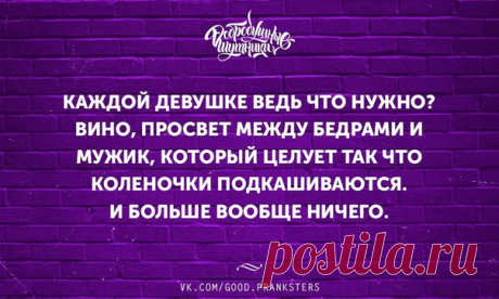 -:)