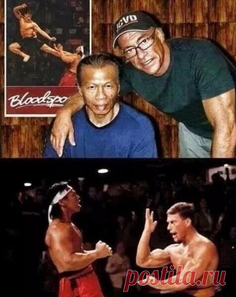 (5) Мужской журнал (@gentleman_blog) | Твиттер