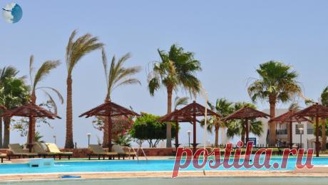 Отпуск: как собрать ребёнка в путешествие за границу и сберечь нервы