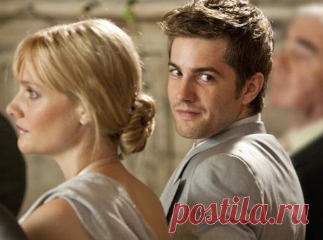 4 причины, почему заканчиваются отношения
Буквально недавно о себе дал знать мой бывший парень. И я подумала, что это отличный момент, чтобы задать ему пару вопросов. Я без обиняков начала разговор, потому что мне хотелось понять кое-что, но это довольно деликатная тема. Однако я всё же надеялась на его честность. Чего не хватает в отношениях, когда расстаётся пара, но они […]
Читай пост далее на сайте. Жми ⏫ссылку выше