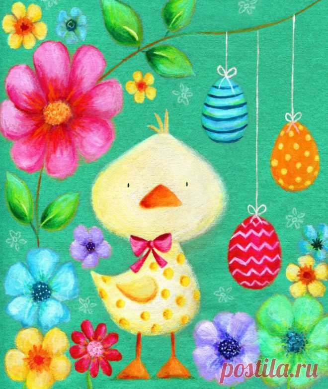 Творческая мастерская. Приглашения. Открытки.