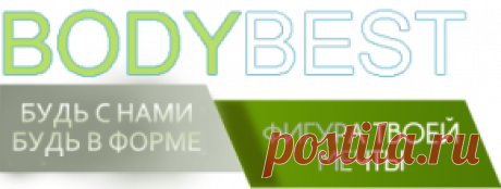 Диета для диабетиков и меню на неделю