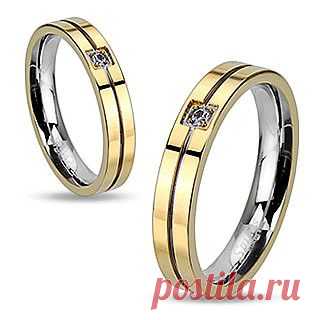 КОЛЕЧКО из стали. размеры 15-18 120 гривен