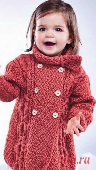 (50) Одноклассники