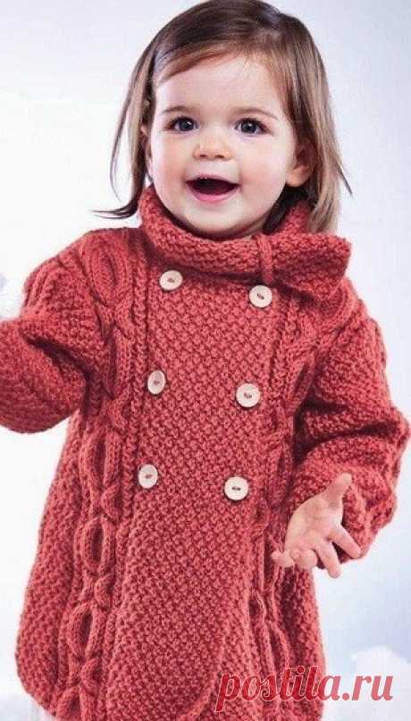 (50) Одноклассники