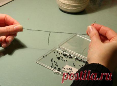 Без заголовка.