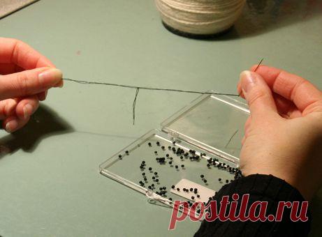 Без заголовка.