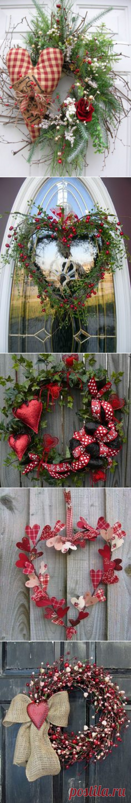 (7) Pinterest: инструмент для поиска и хранения интересных идей