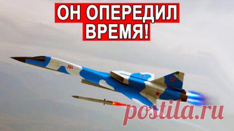 Актуальные статьи и видео от популярных авторов Дзен