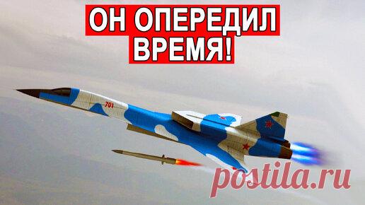 Актуальные статьи и видео от популярных авторов Дзен