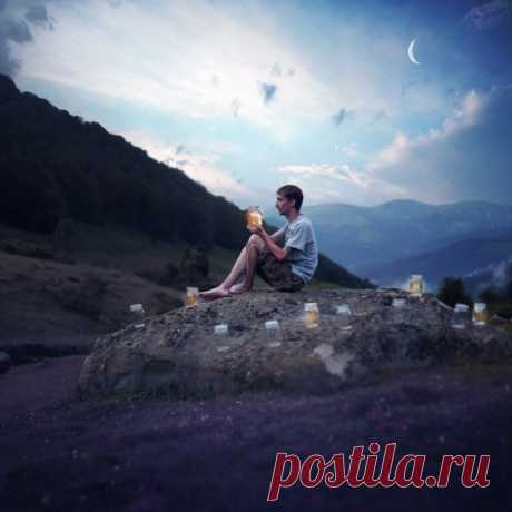 Почта Mail.ru