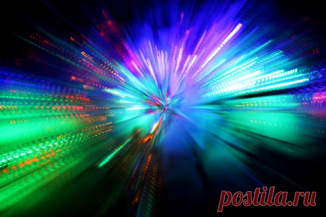 10 теоретических частиц, которые могут объяснить всё | Приветствуем ВАС на сайте ГАЛАКТИКА