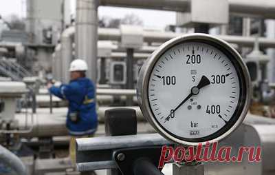 Украина готова подписать с Россией контракт о транзите 45 млрд куб. м газа в год. Глава компании "Оператор ГТС Украины" Сергей Макогон сообщил, что РФ еще не ответила на предложение