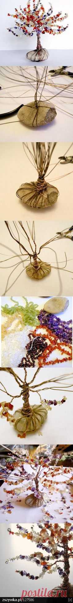 Pinterest • Всемирный каталог идей