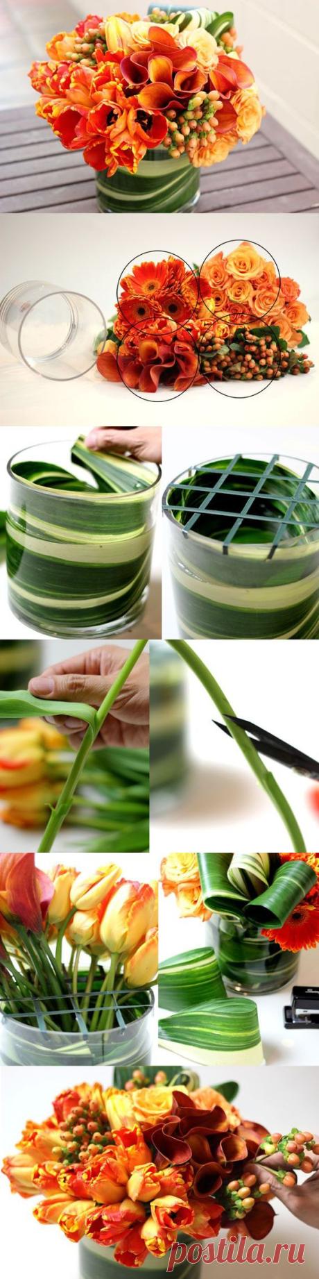 Pinterest: инструмент для поиска и хранения интересных идей