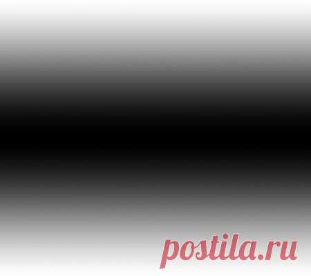 Плейкаст «Судьба, как паучок...»