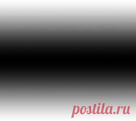 Плейкаст «Судьба, как паучок...»