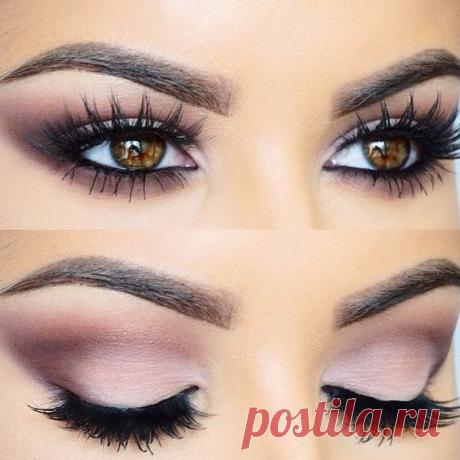 Pinterest: инструмент для поиска и хранения интересных идей