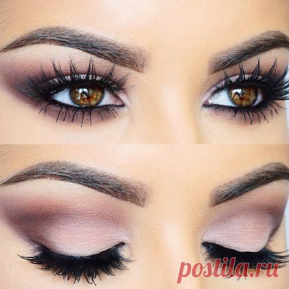 Pinterest: инструмент для поиска и хранения интересных идей