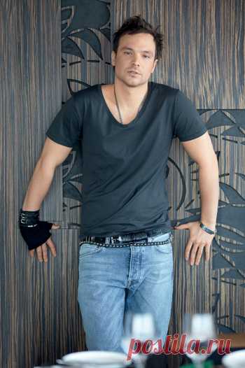 чадов алексей - Поиск в Google