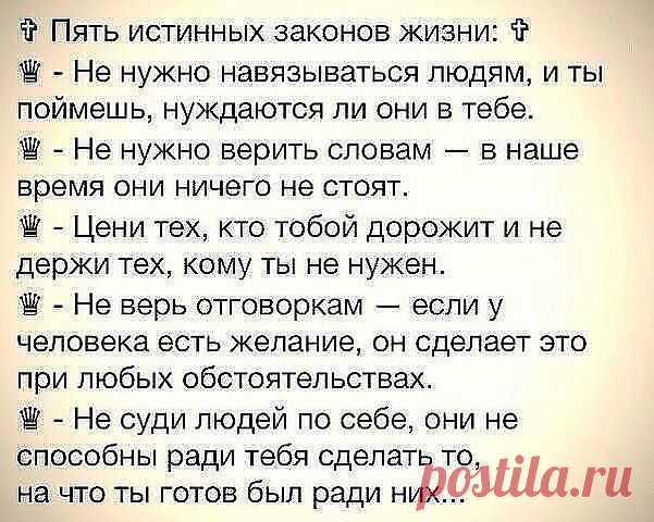 Новые фотографии