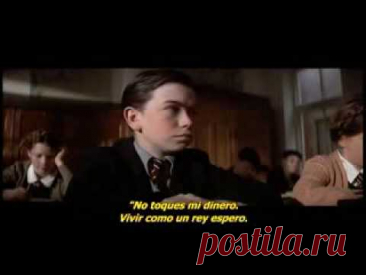 PINK FLOYD - ANOTHER BRICK IN THE WALL (subtitled) Video Free Download - Music-Videos.Bid