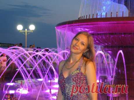 Одноклассники