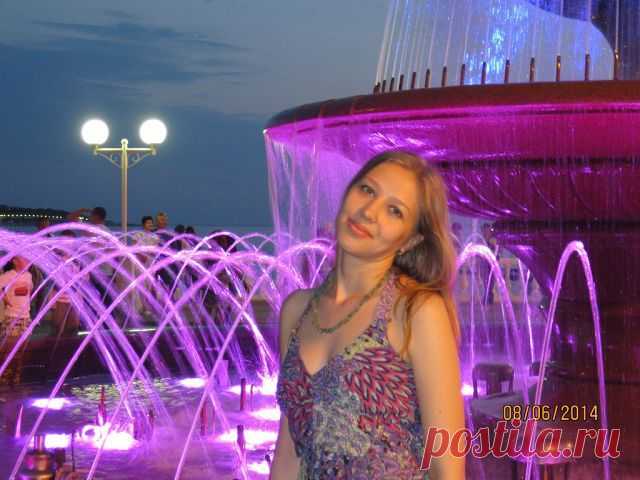 Одноклассники