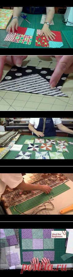 (11) Pinterest • Всемирный каталог идей