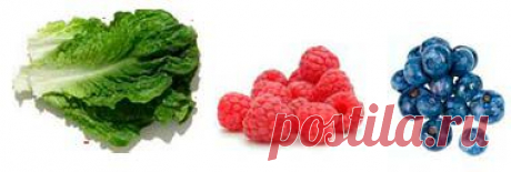 Диета Перриконе. | telo-v-delo.ru