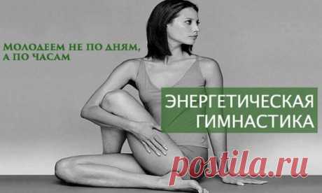 Дневник маша_сирень