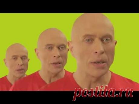 Дружко За репост не сажают