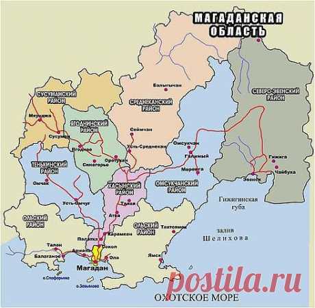 Светлана Магурян
Молдова, Кишинёв