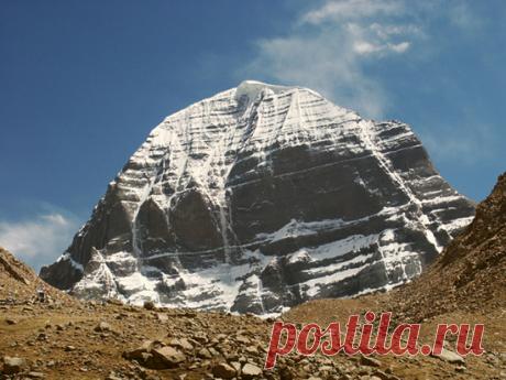 Кайлас ВИД ИЗ КОСМОСА - 64 картинки. Поиск Mail.Ru