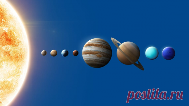 Парад Семи планет 28.08.24: Парад Победы Святой Руси | Открытая семинария | Дзен