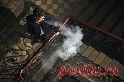 В Госдуму внесли вводящие полный запрет на продажу вейпов поправки в закон