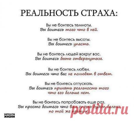 Мой Мир@Mail.Ru