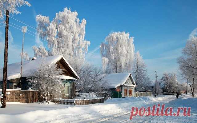 (50) Одноклассники