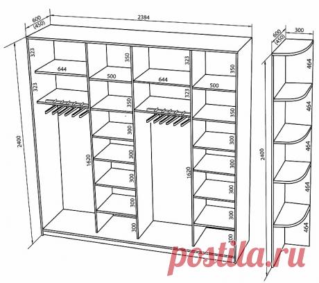 Стеллаж для лака своими руками - Поиск в Google