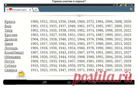 Одноклассники