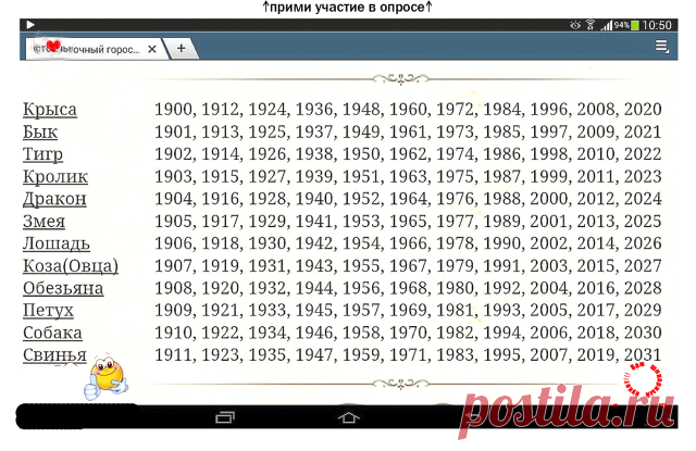 Одноклассники