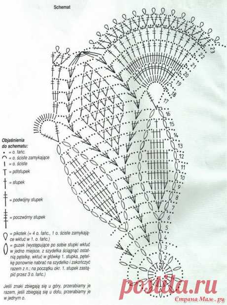 185491_60738.jpg (893×1200)