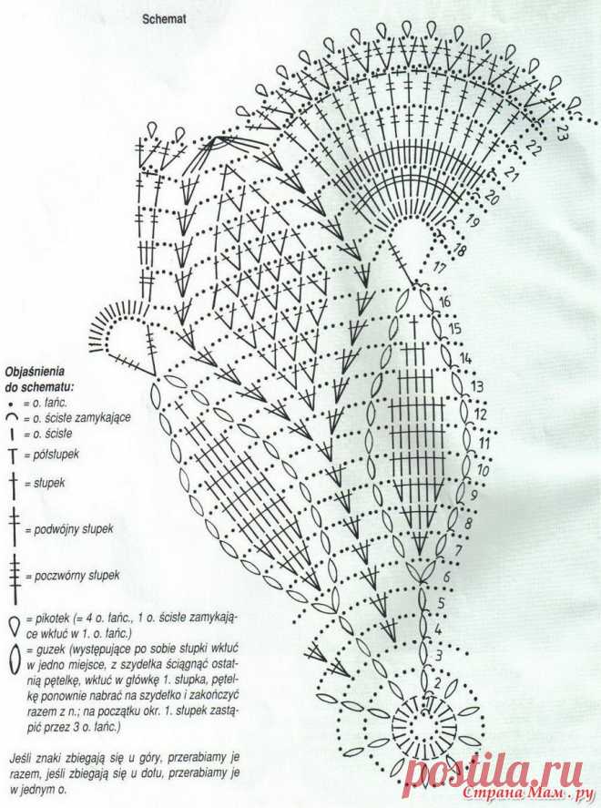 185491_60738.jpg (893×1200)