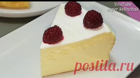 БЕЗ МУКИ, БЕЗ МАНКИ, БЕЗ МАСЛА. НАУЧИЛА ВСЕХ ПОДРУГ ГОТОВИТЬ ТАКИЕ ВКУСНЯШКИ! ПОДРУЖКИ В ВОСТОРГЕ!