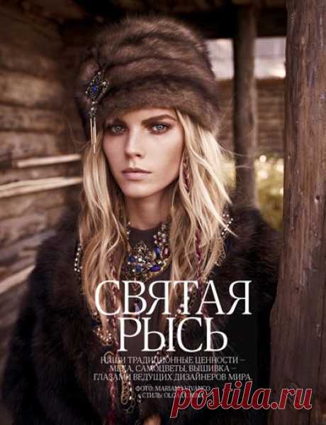 (644) Pinterest
