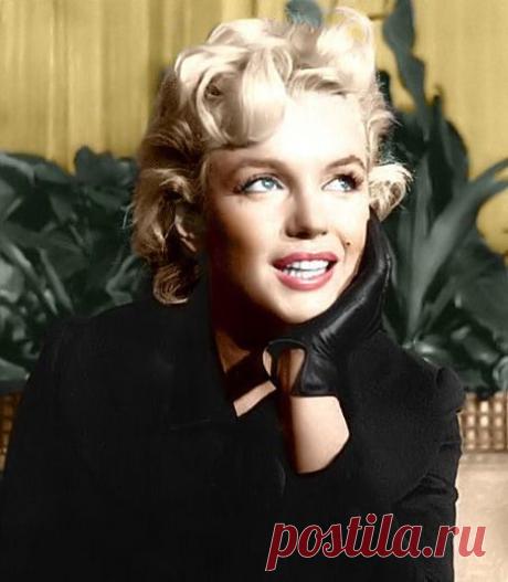 marilyn monroe | Marilyn Monroe Picture #13815958 - 454 x 520 - FanPix.Net