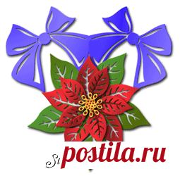 Scroll Saw Patterns :: Nature & outdoor -