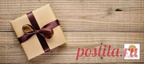 Купить трикотажные женские спортивные костюмы недорого в интернет-магазине