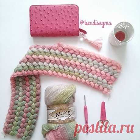 (19) Одноклассники