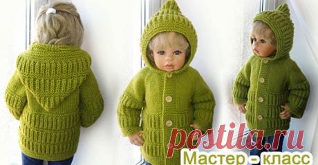 Люблю вязать , шить ,вышивать !